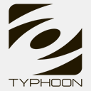 typhoon-pro.ru