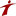 groupe-sapec.net
