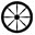 thelostsheepcompany.co.uk