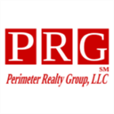 prgsells.com