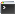vcc.net