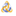 destinytemple.co.ke