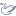 snowyswan.com