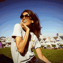 axelletess.tumblr.com