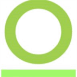 oncoredataproducts.com