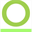 oncoredataproducts.com