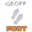 geofffoot.co.uk