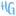 happyguides.net