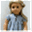 dollthings.wordpress.com
