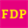 fdp-kurpfalz.de