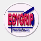 egygrip.com
