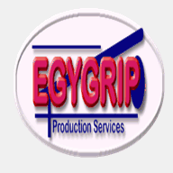 egygrip.com