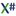 xsharp.it