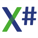 xsharp.it