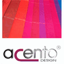 acento-design.de