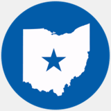 mikedewine.com