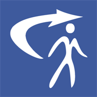 essery.org