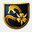 hgjqxb.uni.cc