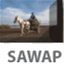 sawap.net