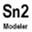 sn2modeler.com