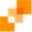 support.swibi.ch