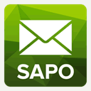 mail.sierrapacificwest.com