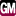 graphicsmonkey.net