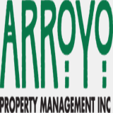 arroyomanagement.com