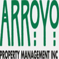 arroyomanagement.com