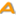 aalt.ch