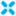 pixturo.cz