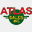 atlassalesinc.com