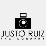 jzmsm.org