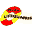 windsorlifeguards.co.uk