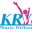 krv.co.in
