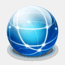 bbs.htjs.net
