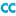 loncen.com