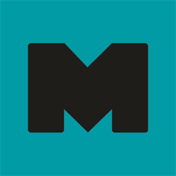 maryaloeentertainment.org