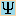 mokc.by