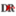 drawdiego.com