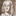antoniovivaldi.info