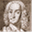 antoniovivaldi.info