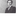 ferdinandlassalle.eu