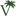 mzgarden.se