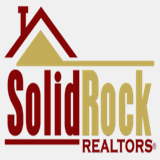 gwdservices.com