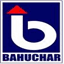 bahuchar.com