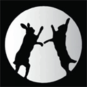 lepusbooks.co.uk