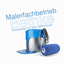 malerfachbetrieb-bethke.de