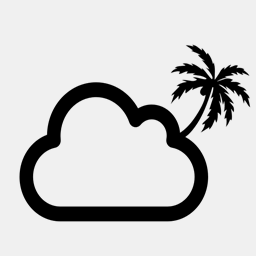 cloud-island.com
