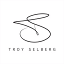 troyselberg.com